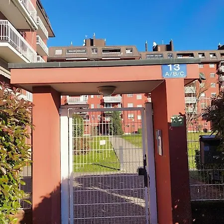 Forum Bed & Breakfast 3*