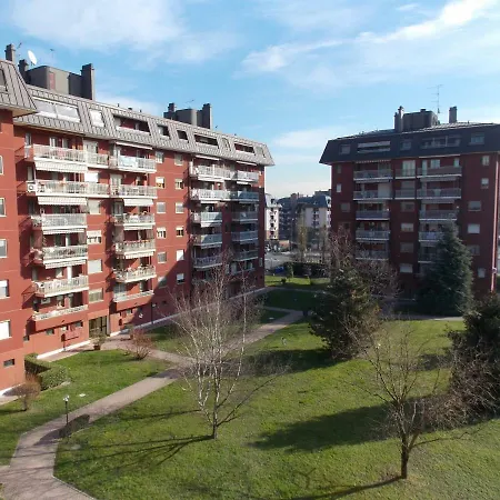 Bed & Breakfast Forum