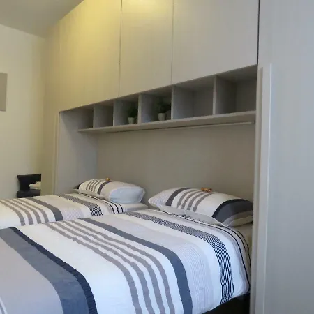 Bed & Breakfast Forum 3*