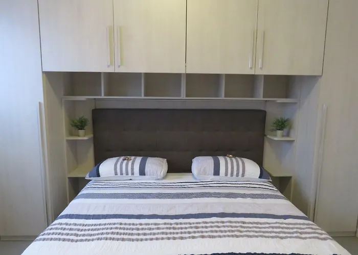 Bed and breakfast Forum