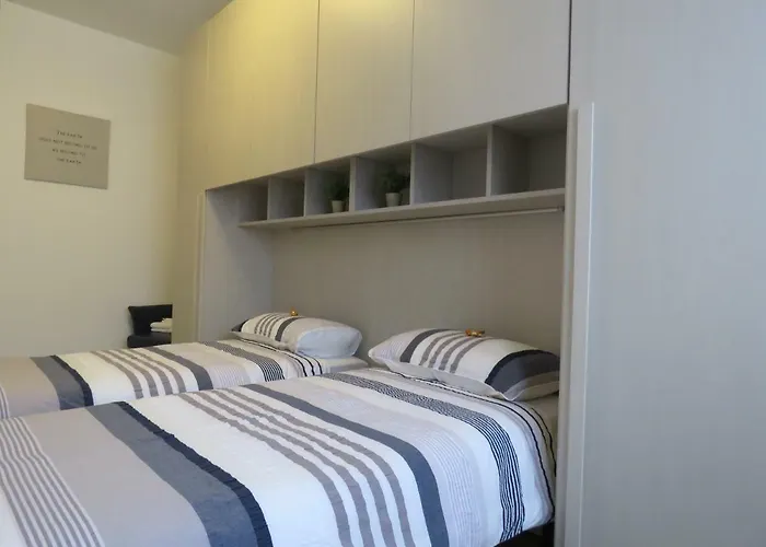 Bed and breakfast Forum 3*