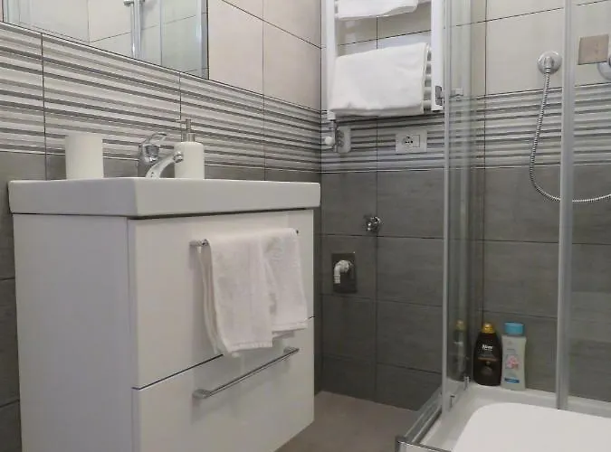 Forum Bed and breakfast 3*