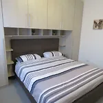 Forum Bed & Breakfast 3*