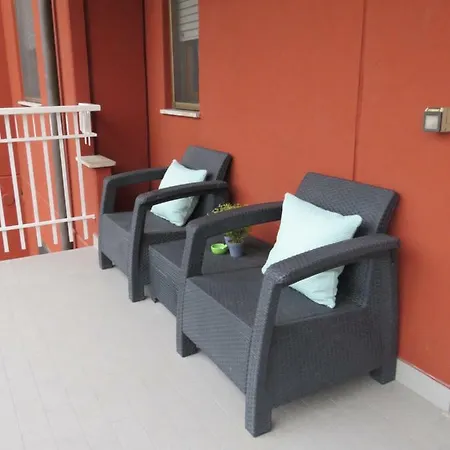 Forum Bed & Breakfast Assago